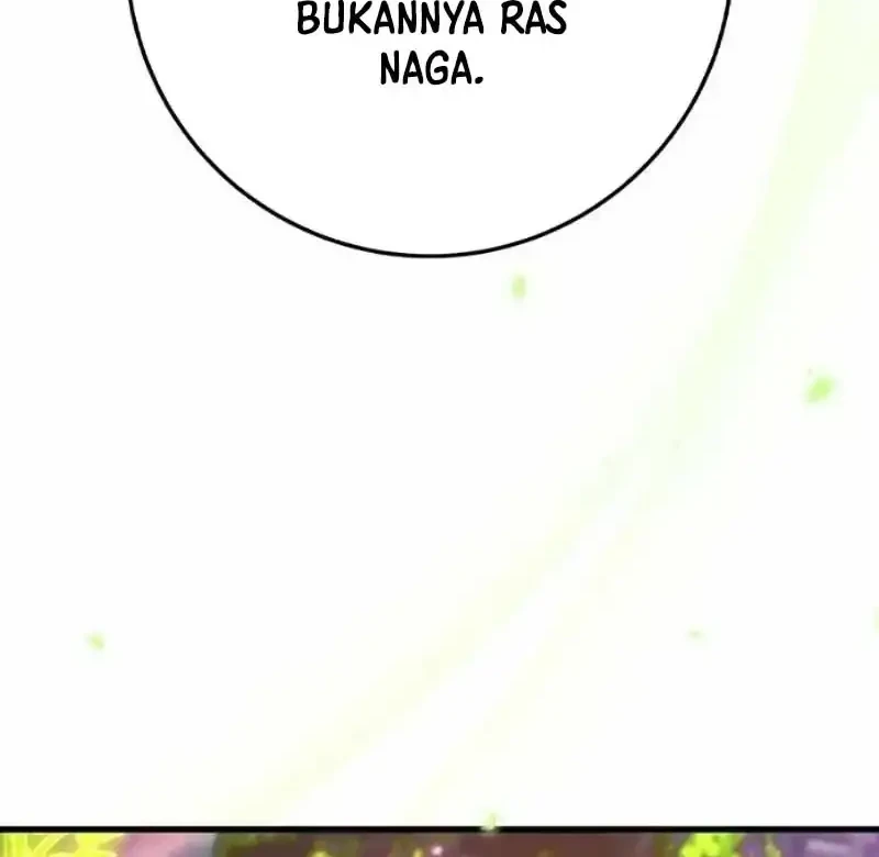 Halaman 585