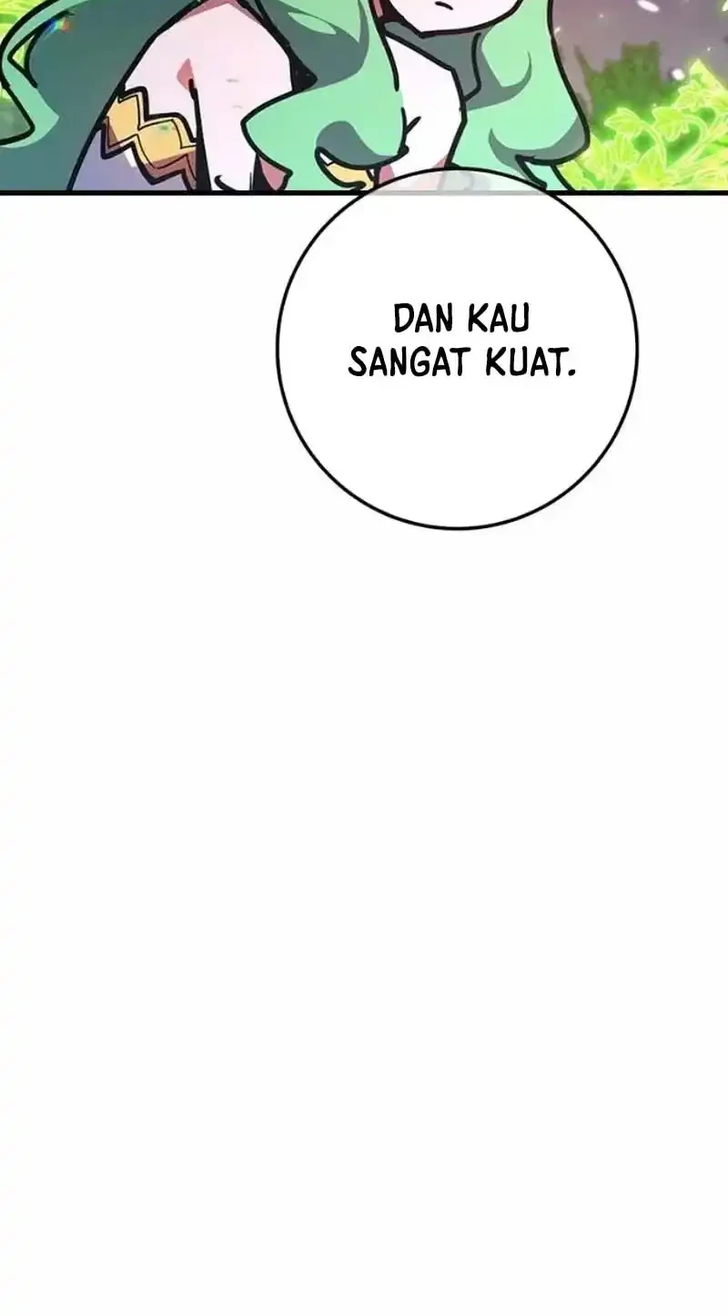 Halaman 589