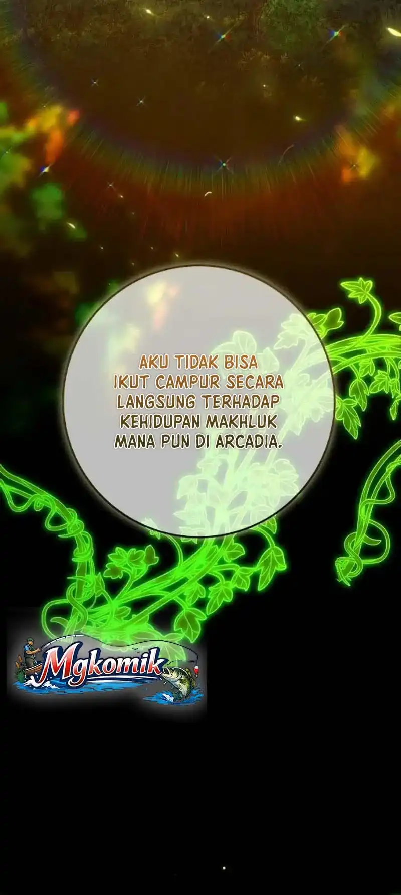 Halaman 593