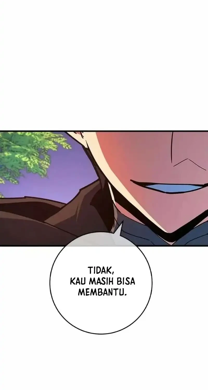 Halaman 595