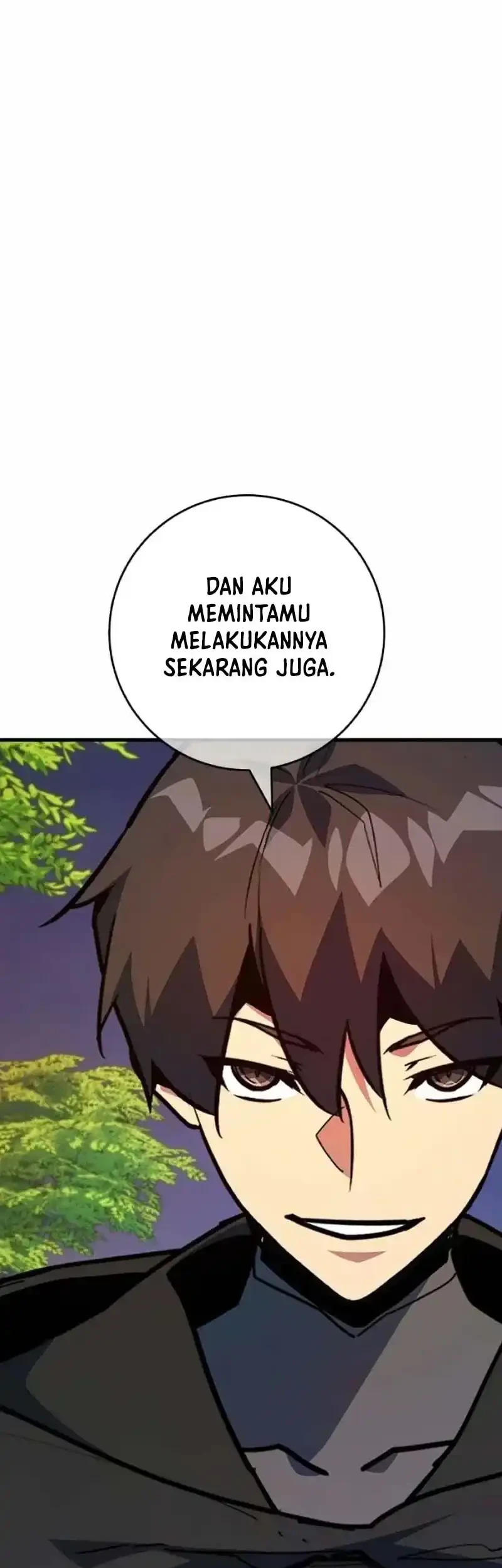Halaman 596