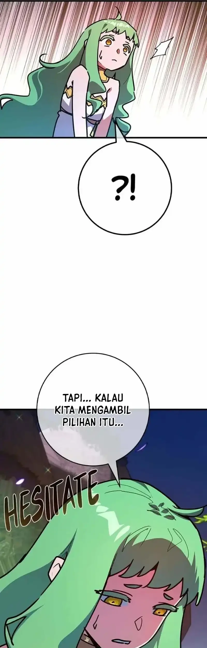 Halaman 598