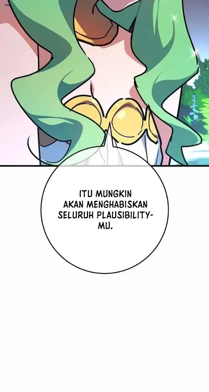 Halaman 599