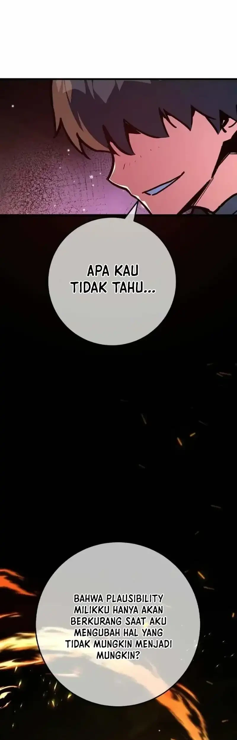 Halaman 600