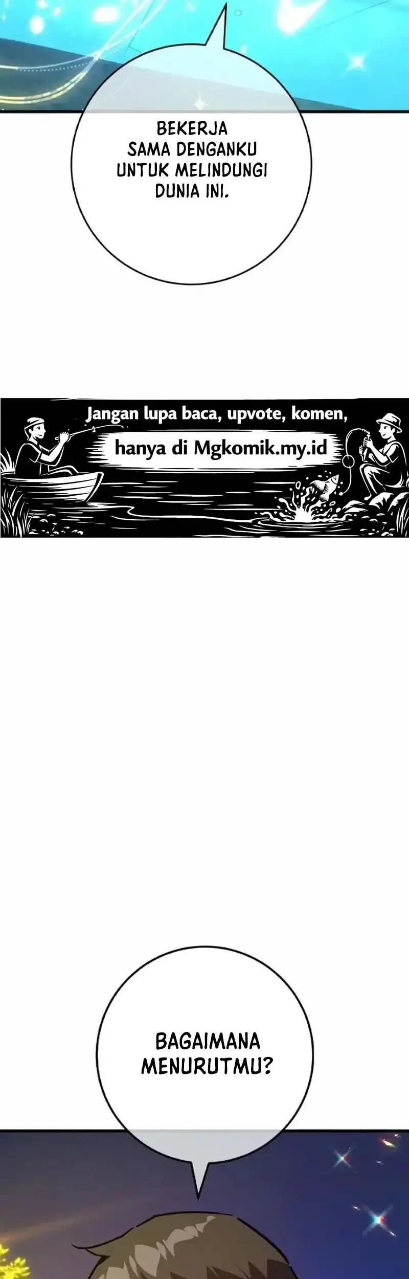 Halaman 604