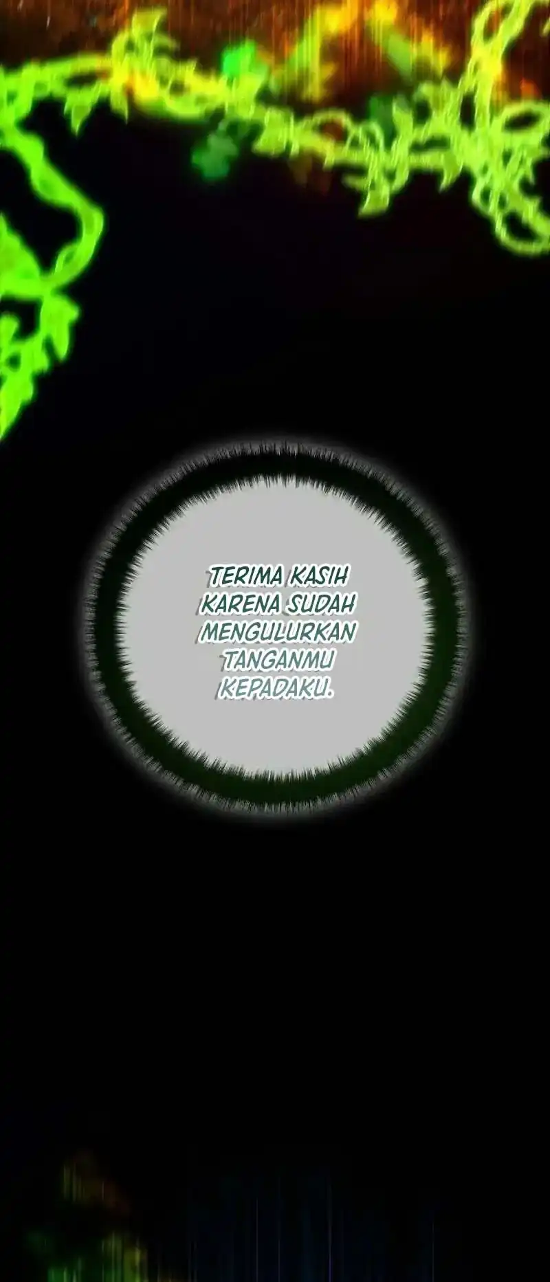 Halaman 619