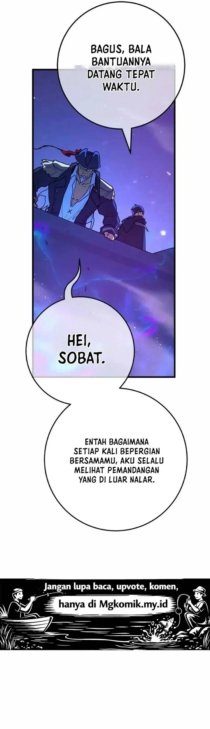 Halaman 59