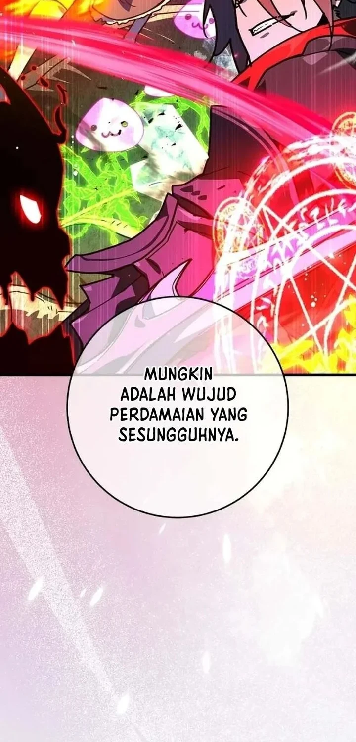 Halaman 74