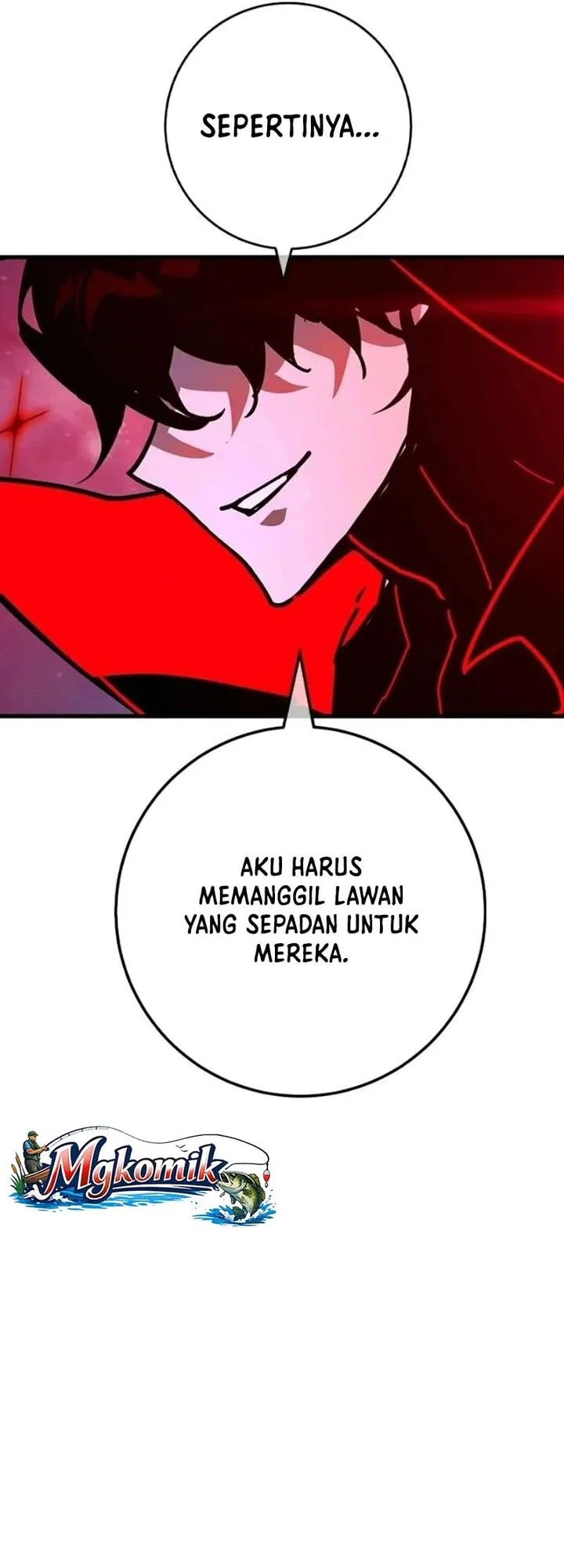 Halaman 78