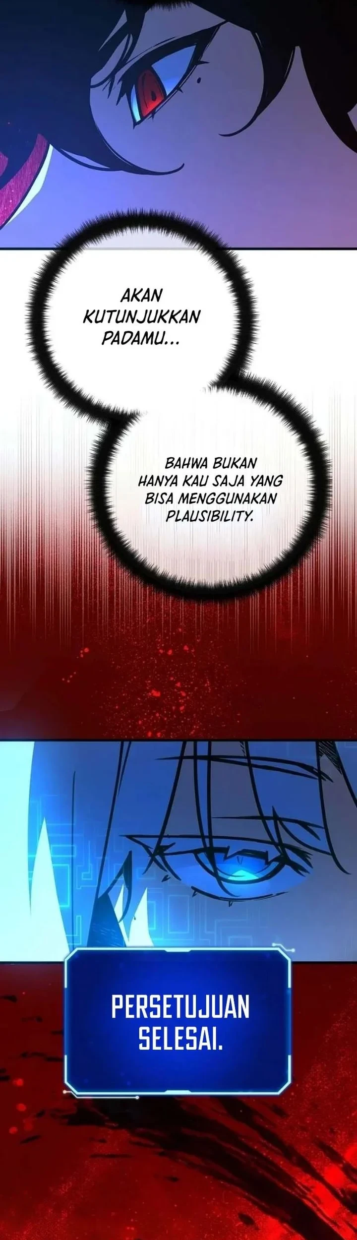 Halaman 83