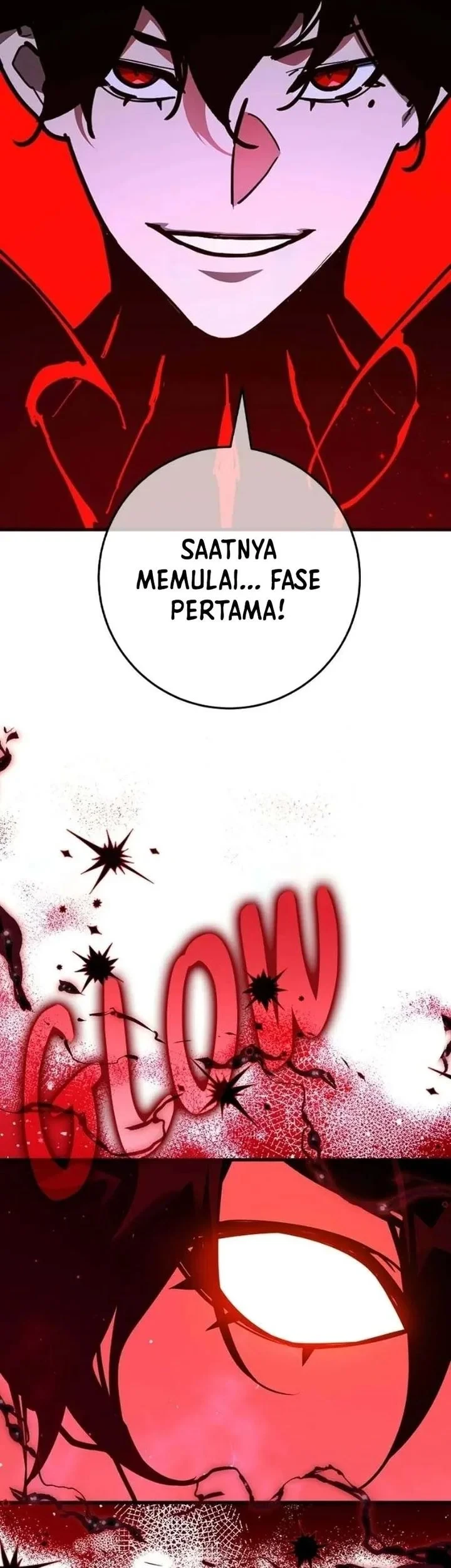Halaman 87