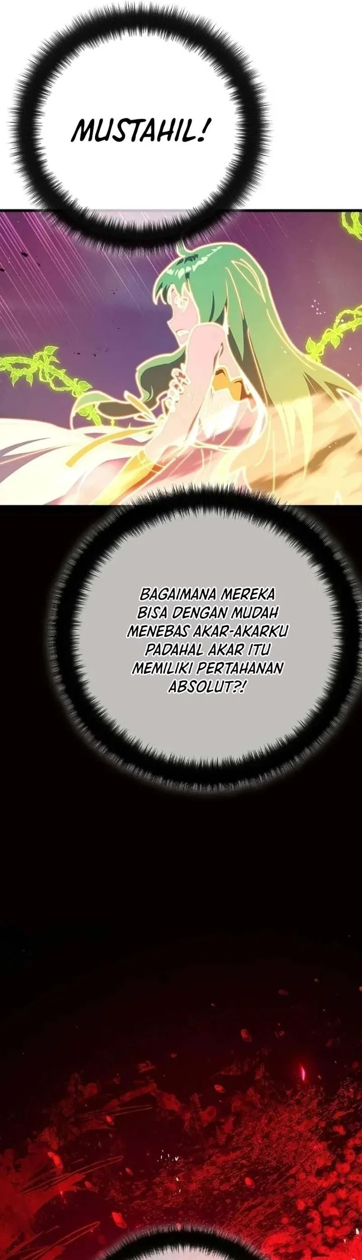 Halaman 102