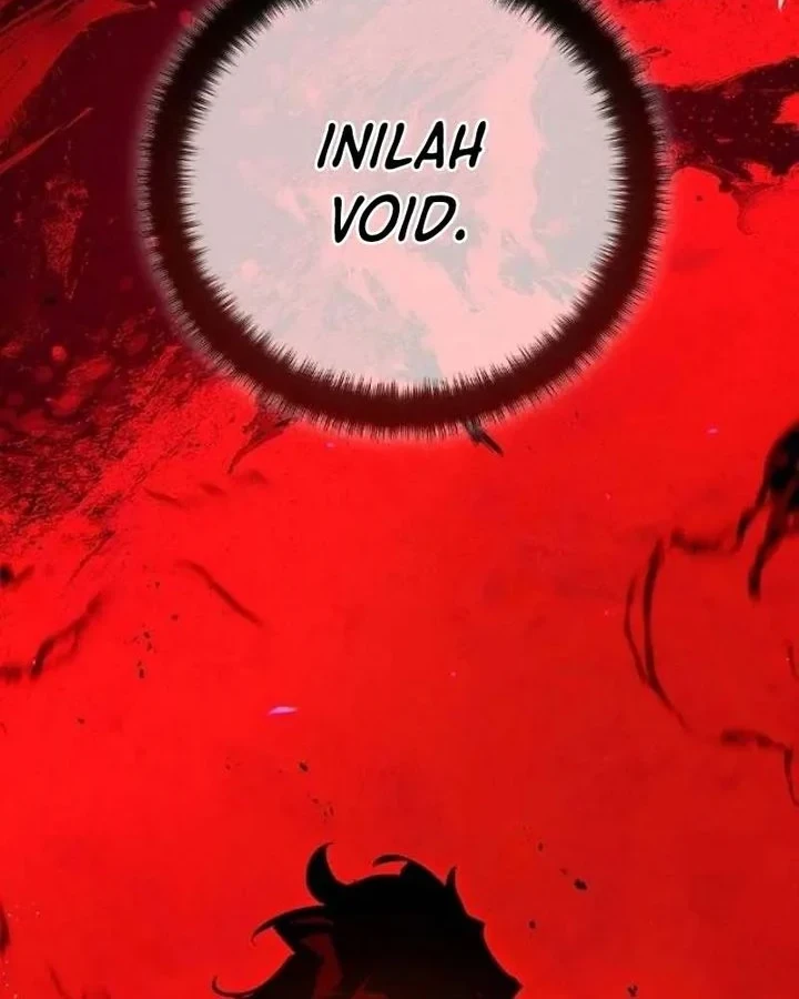 Halaman 103