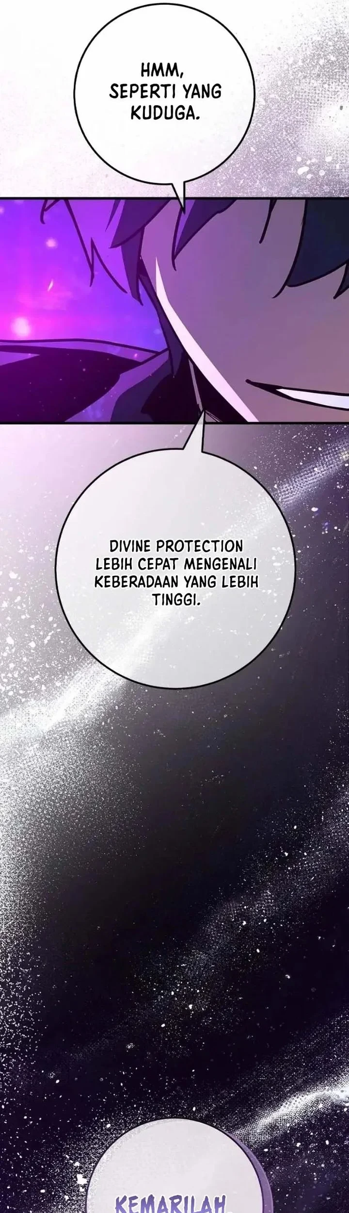 Halaman 108