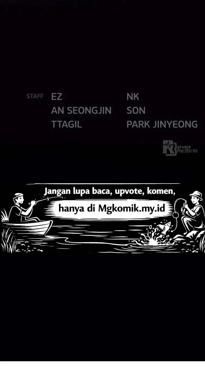 Halaman 111