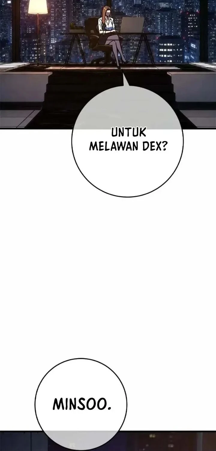Halaman 59