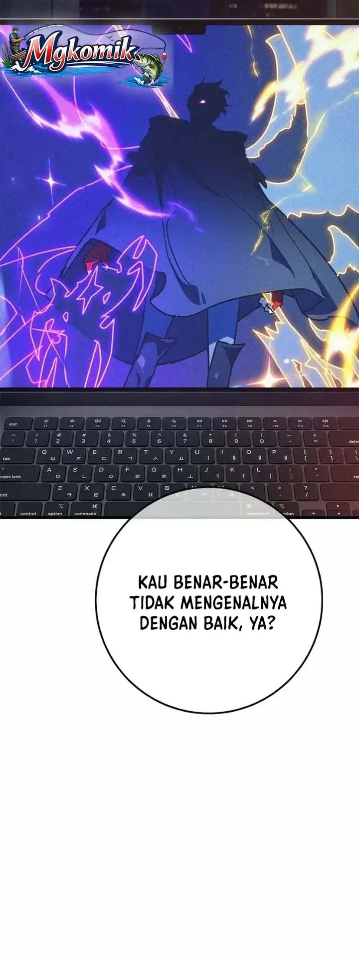 Halaman 60