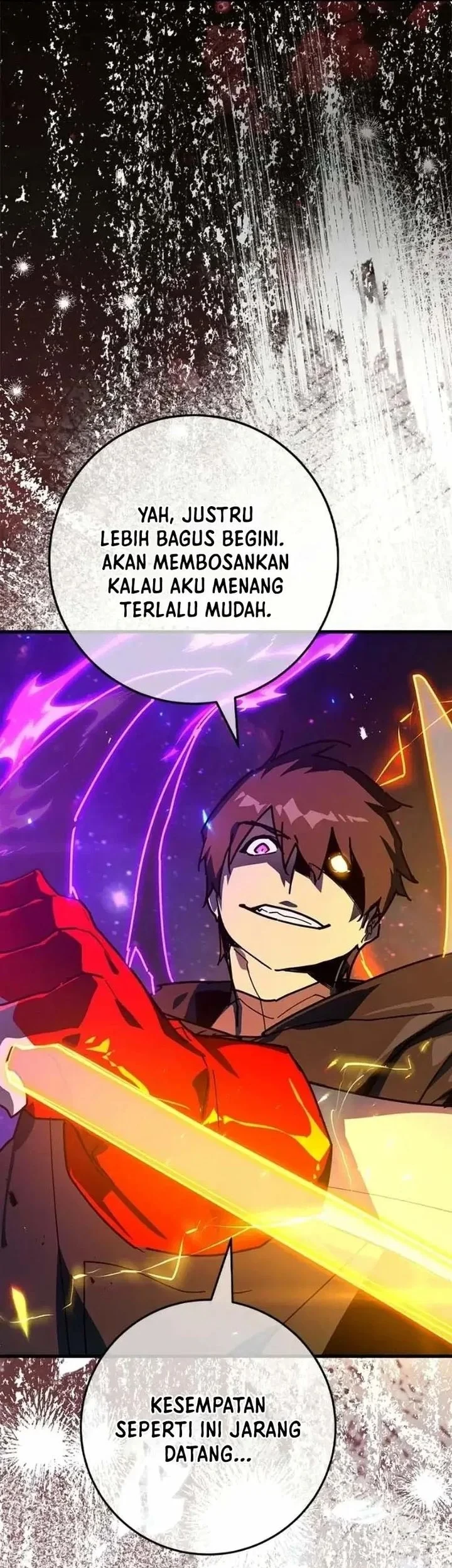 Halaman 72