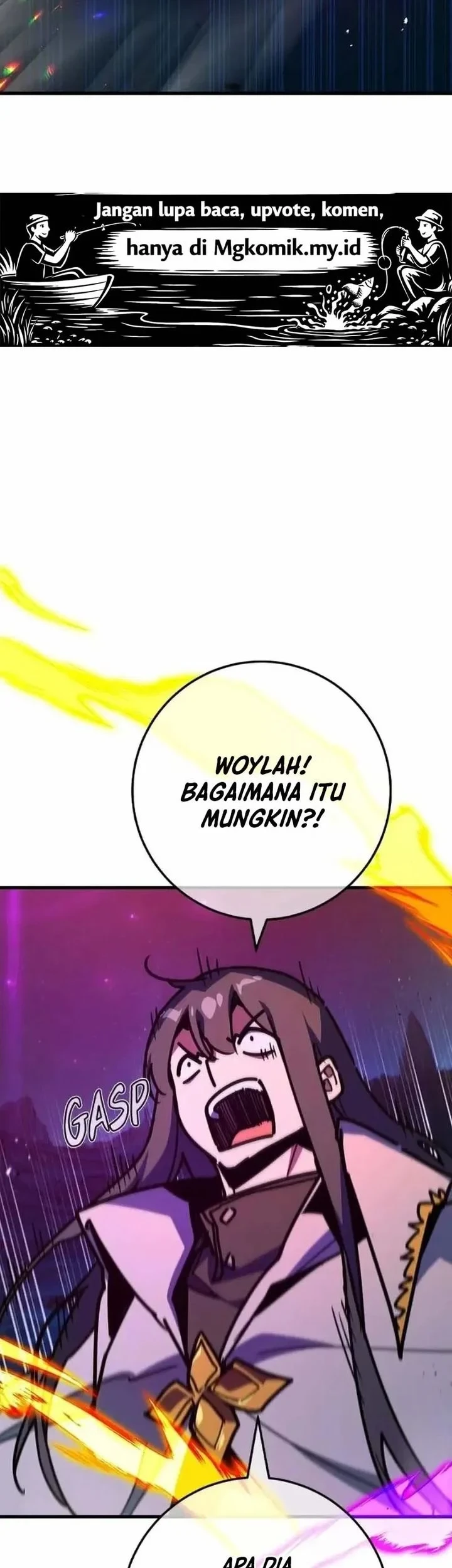 Halaman 78