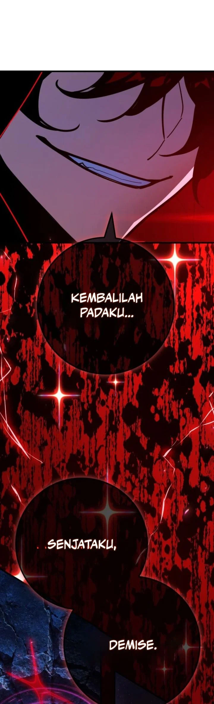 Halaman 102