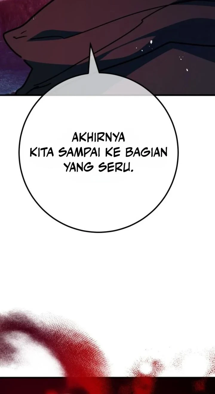 Halaman 106
