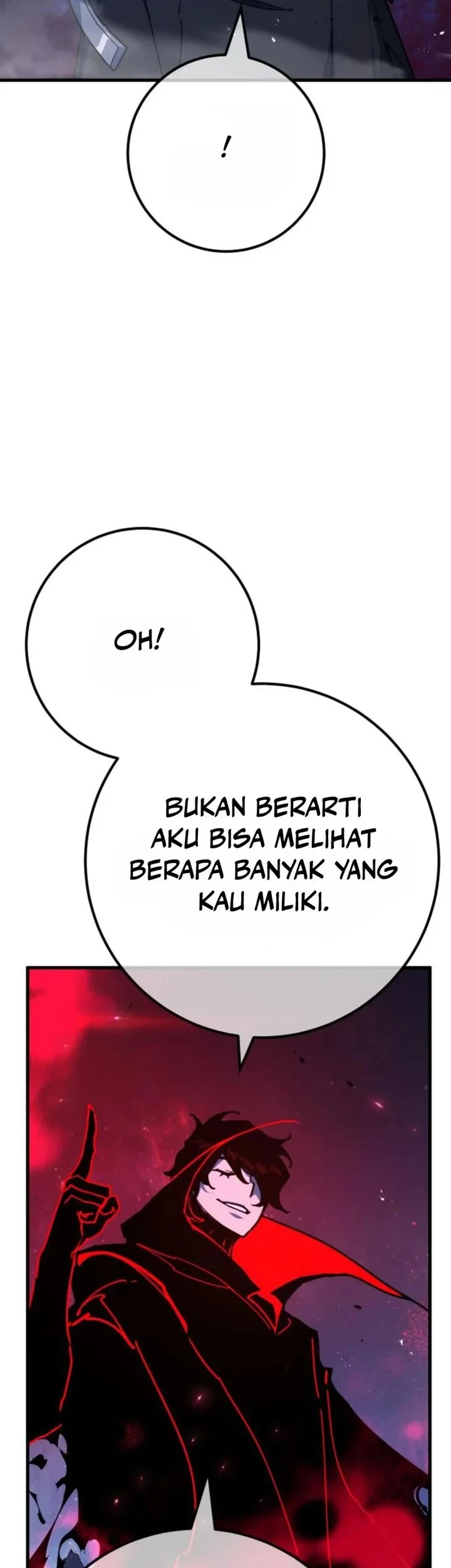 Halaman 109