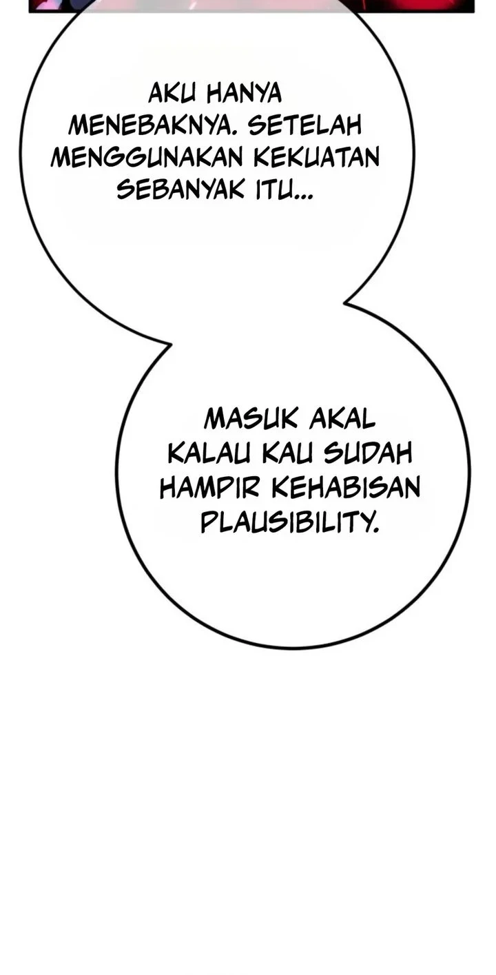 Halaman 110