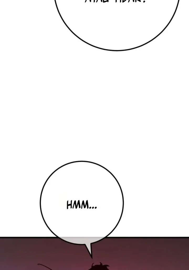 Halaman 116