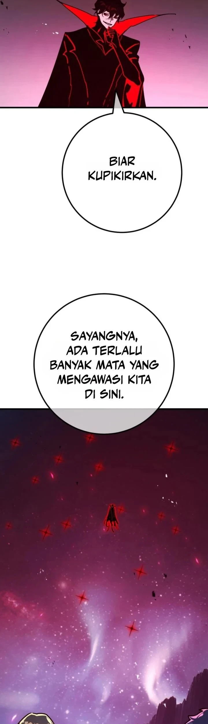 Halaman 117