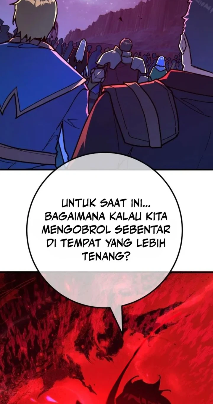 Halaman 118