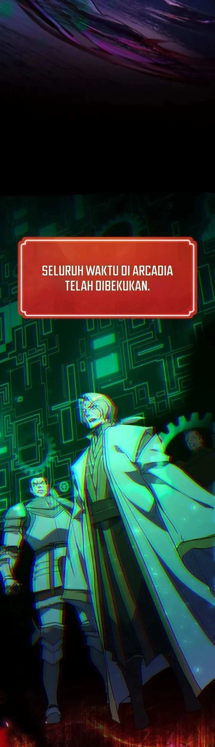 Halaman 121
