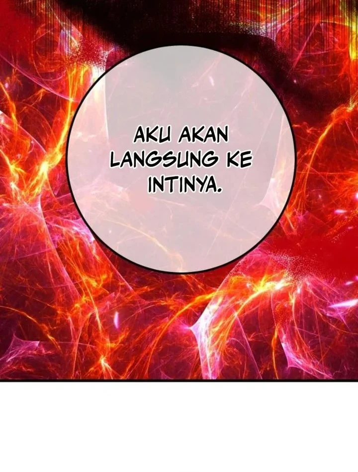 Halaman 122