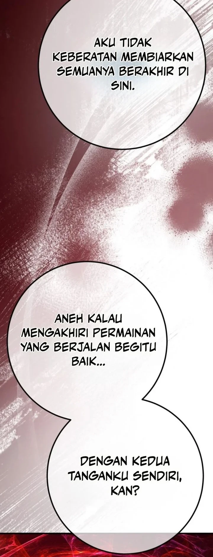 Halaman 126