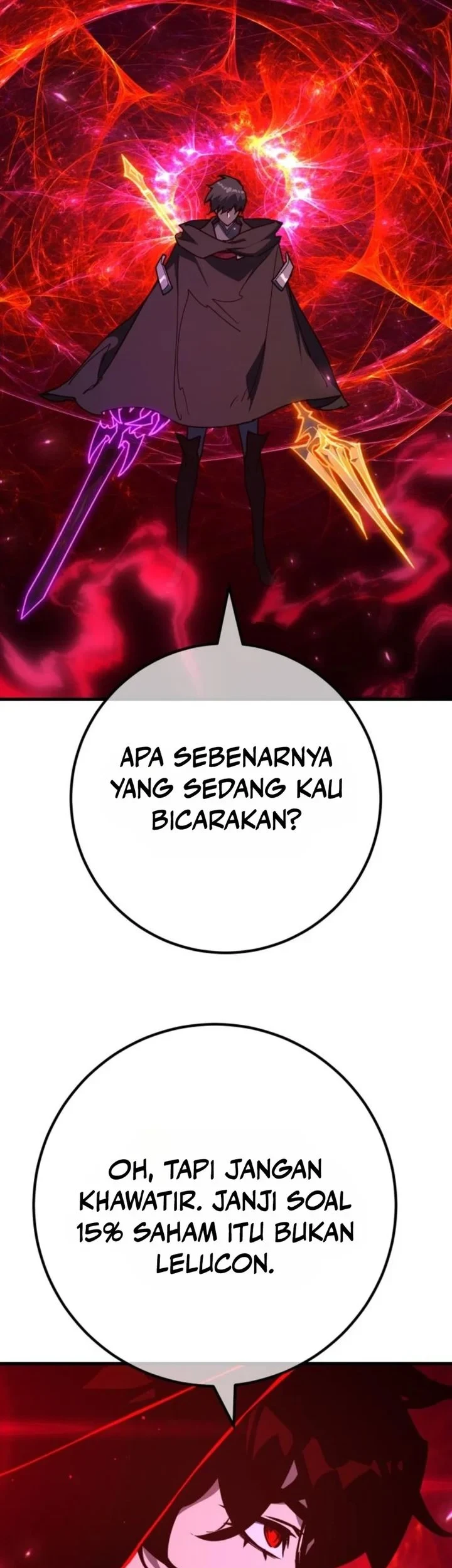 Halaman 127