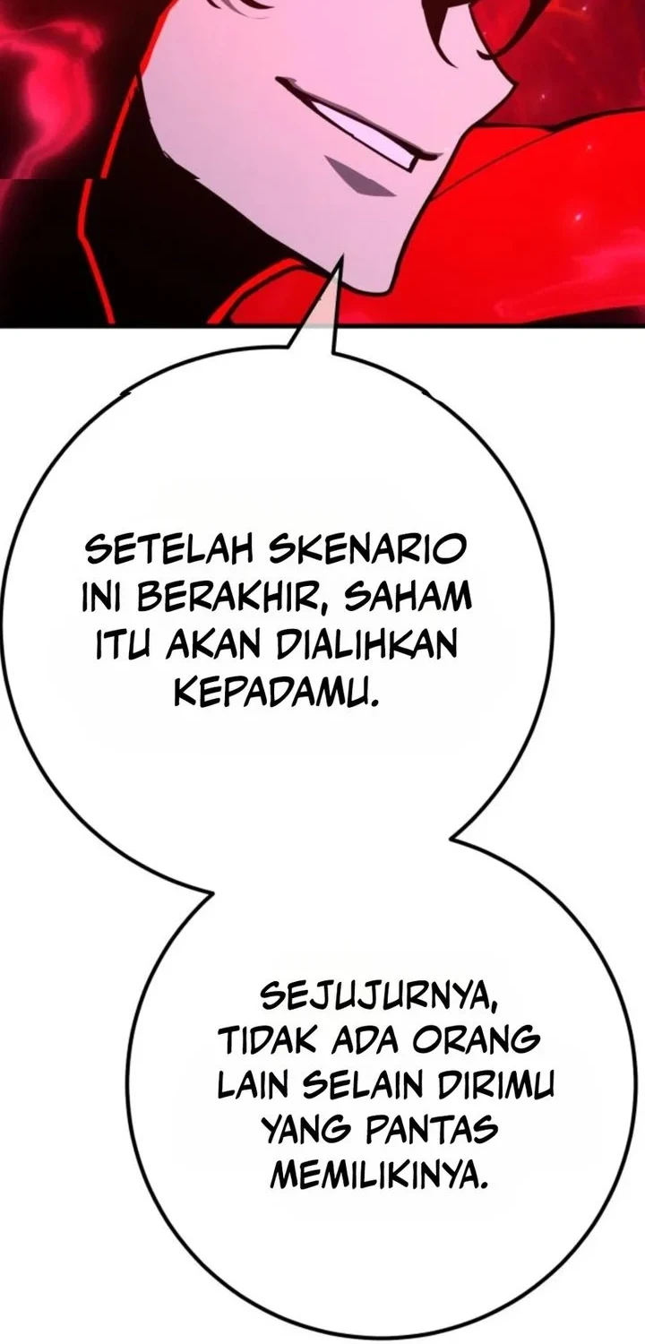 Halaman 128