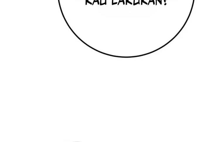 Halaman 130