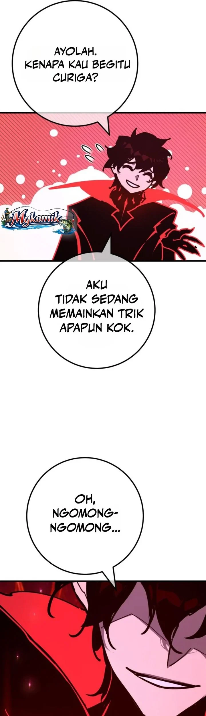 Halaman 131