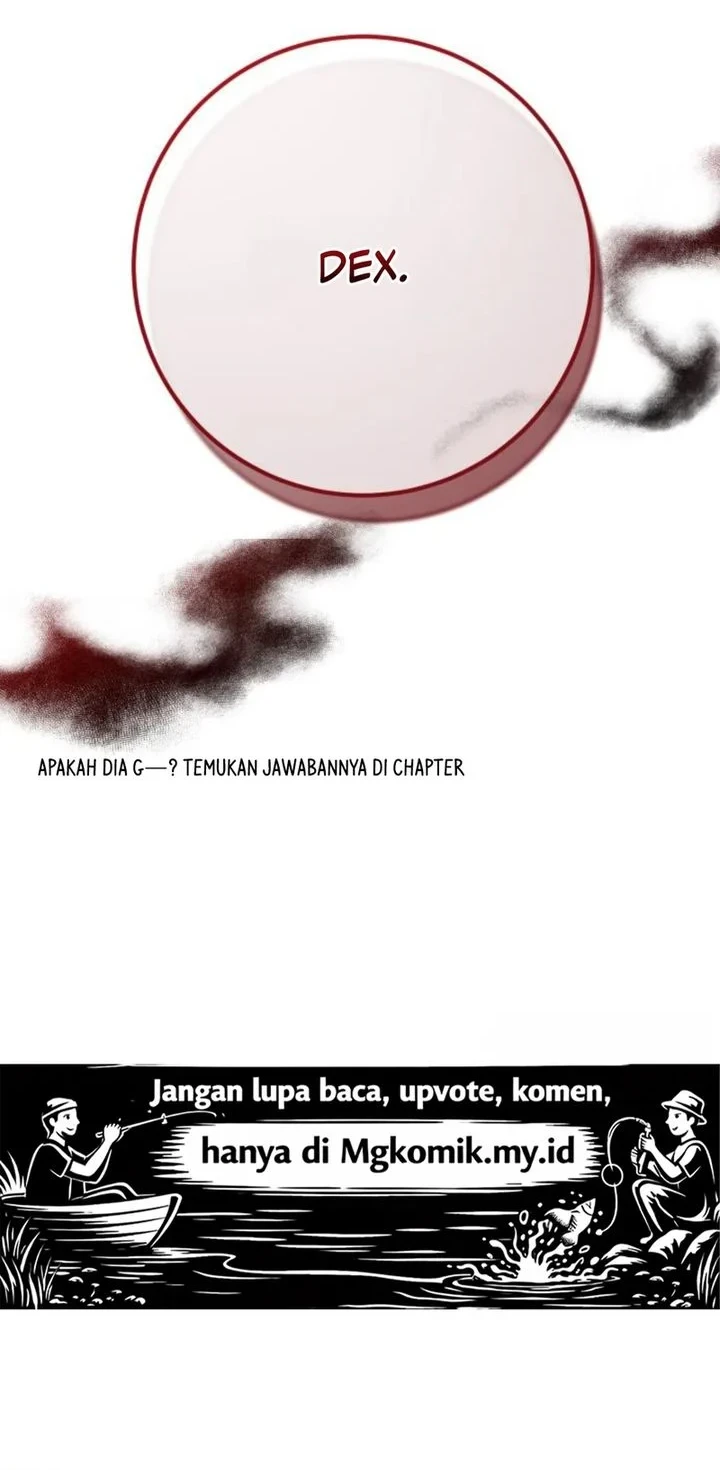 Halaman 134