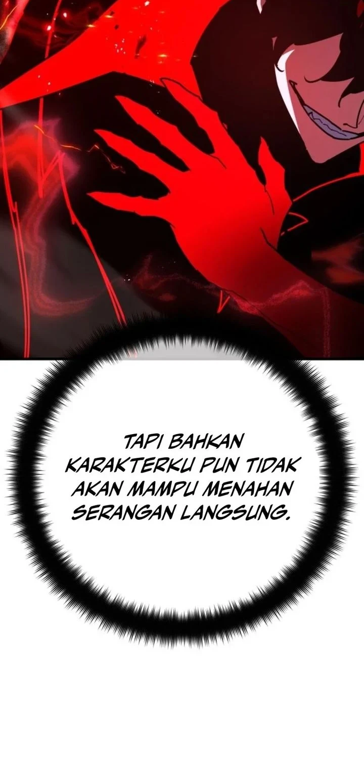 Halaman 328