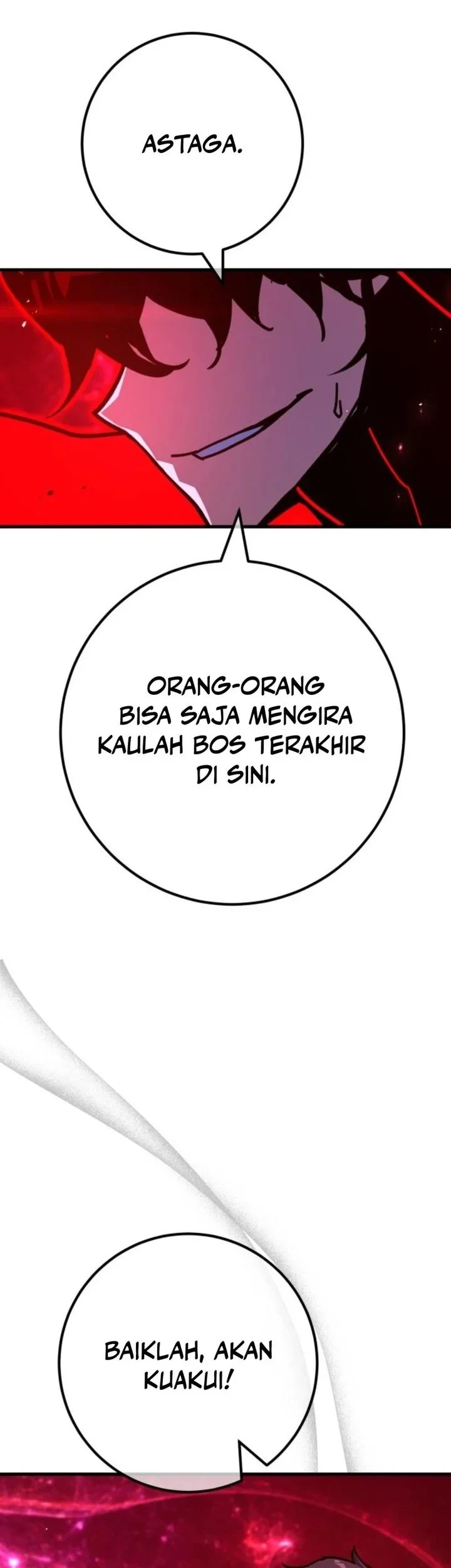 Halaman 333