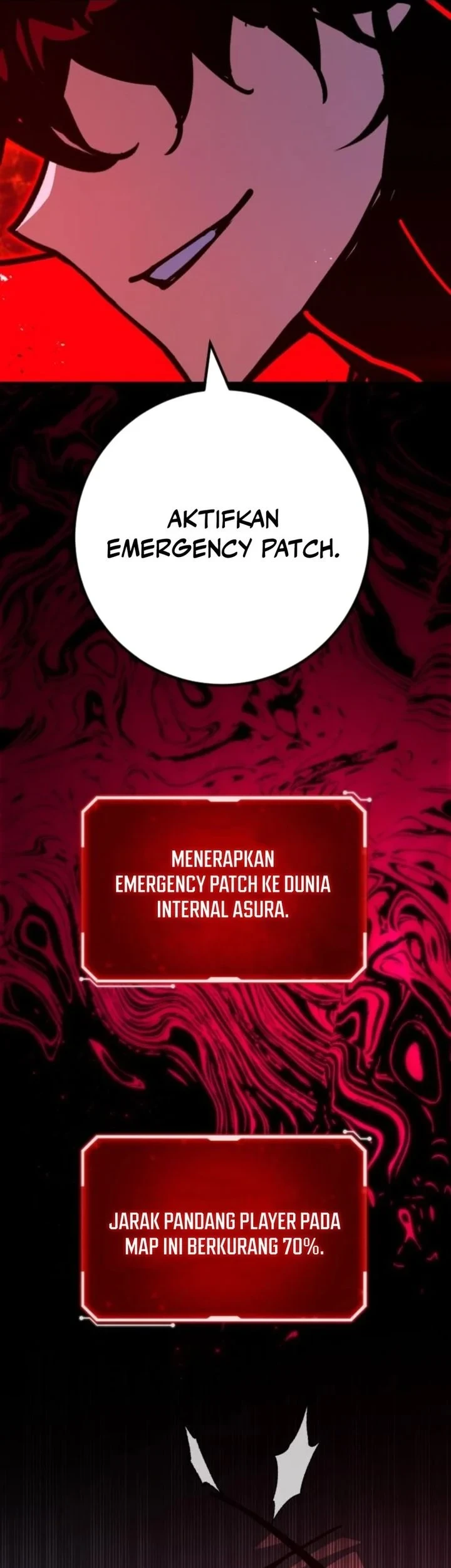 Halaman 339