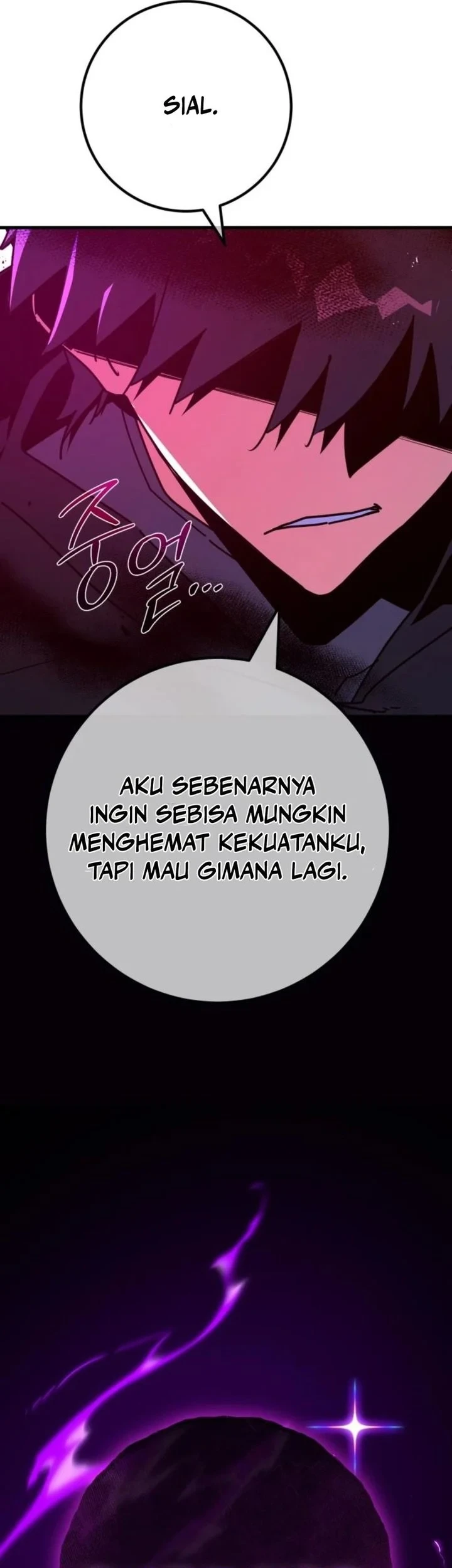 Halaman 343