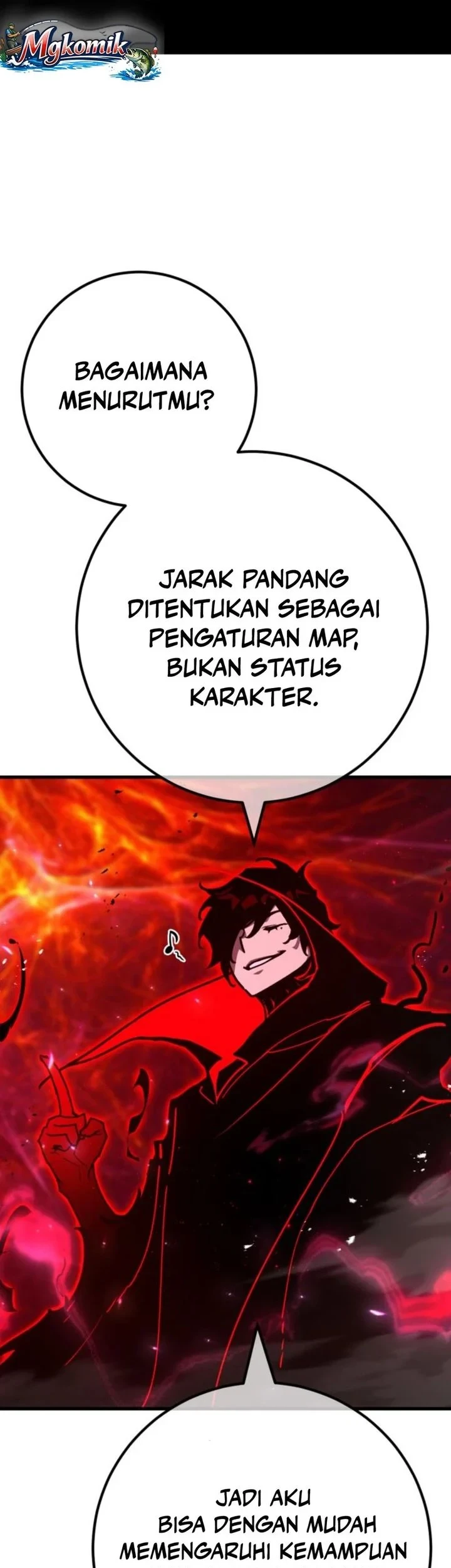 Halaman 347