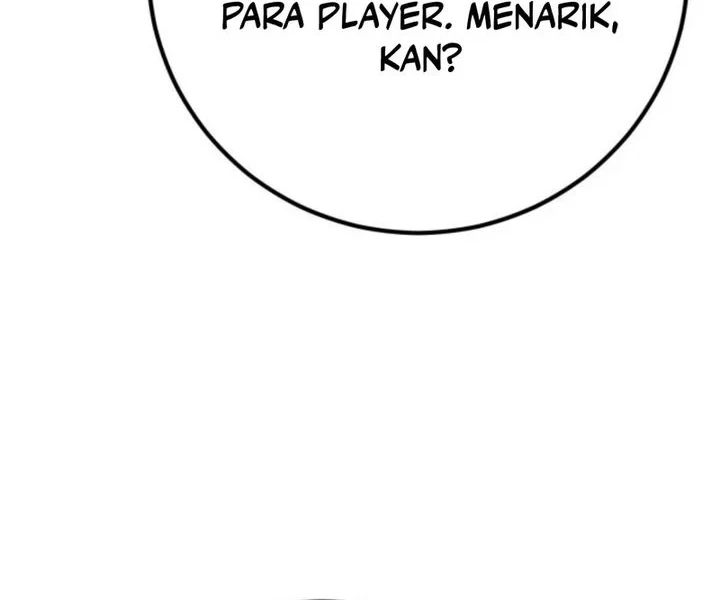 Halaman 348