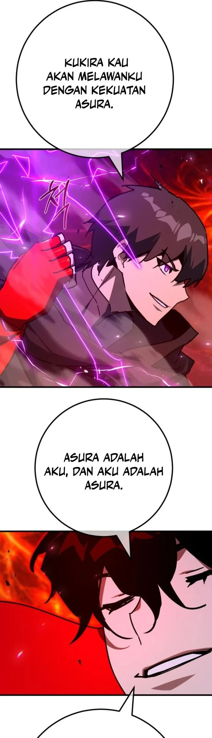 Halaman 349