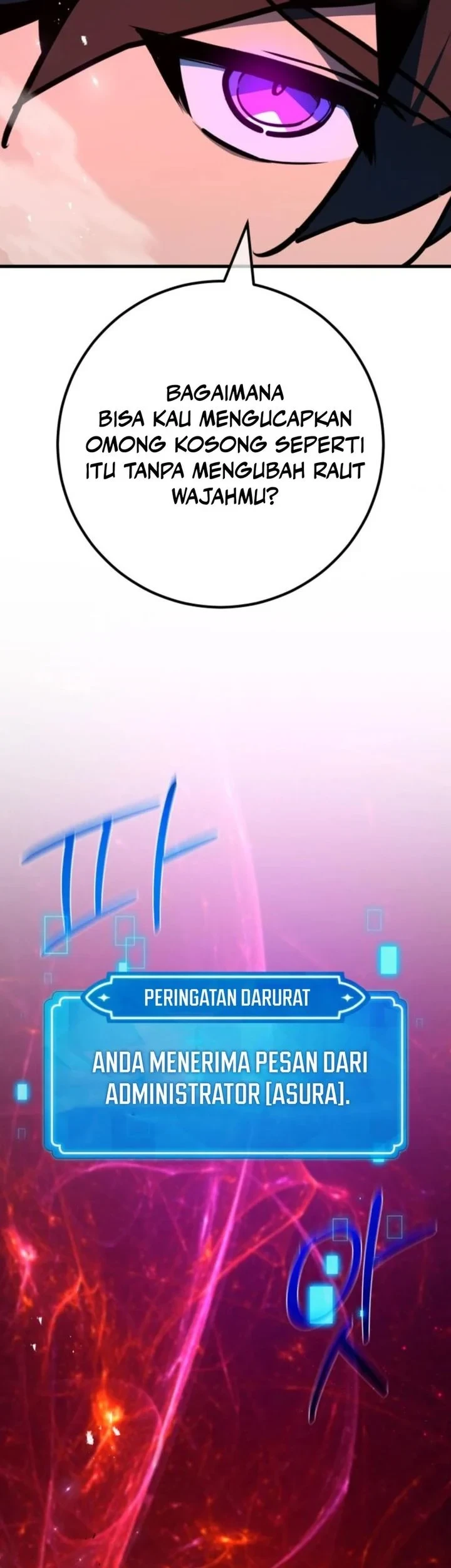 Halaman 351