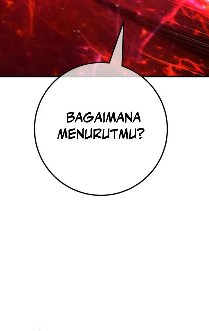 Halaman 354