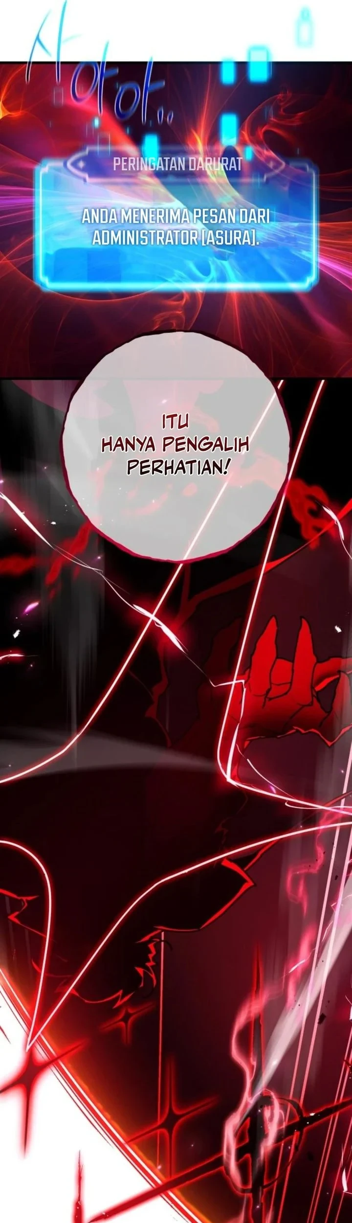 Halaman 355