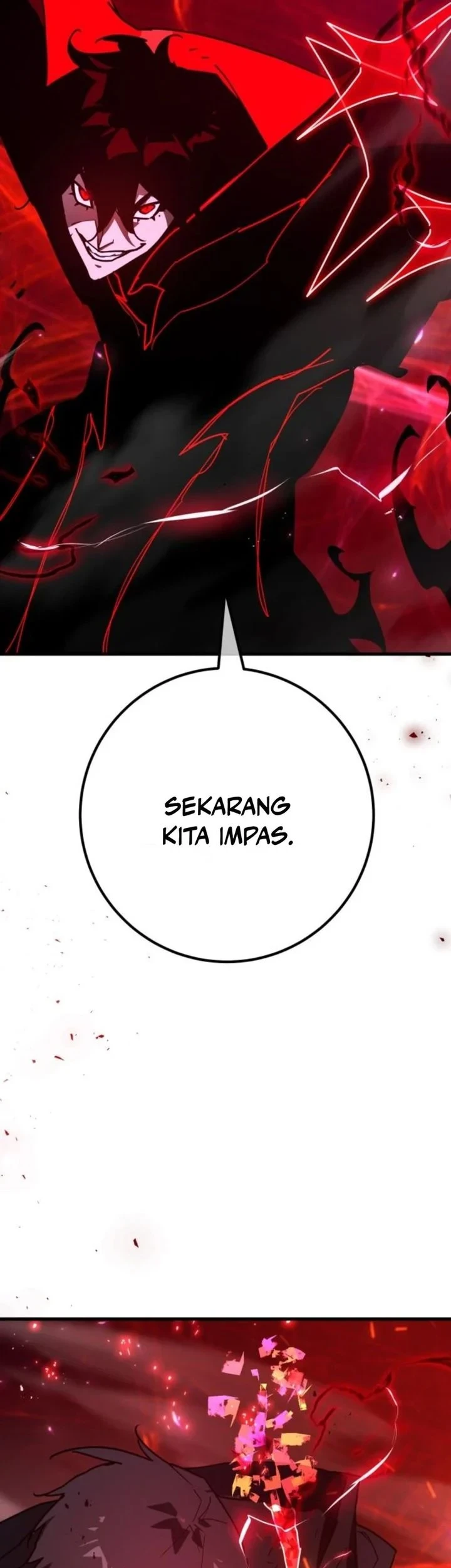 Halaman 359