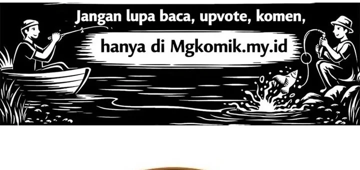 Halaman 62